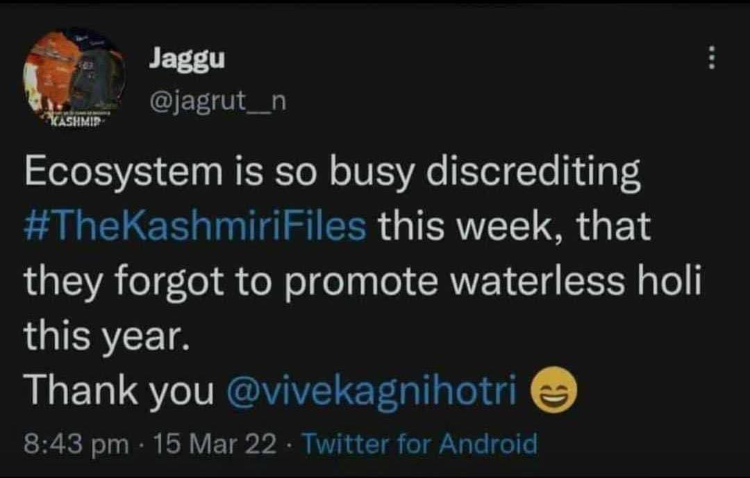 whitespeaking's tweet photo. 😆 https://t.co/Zh1BkOsoqe