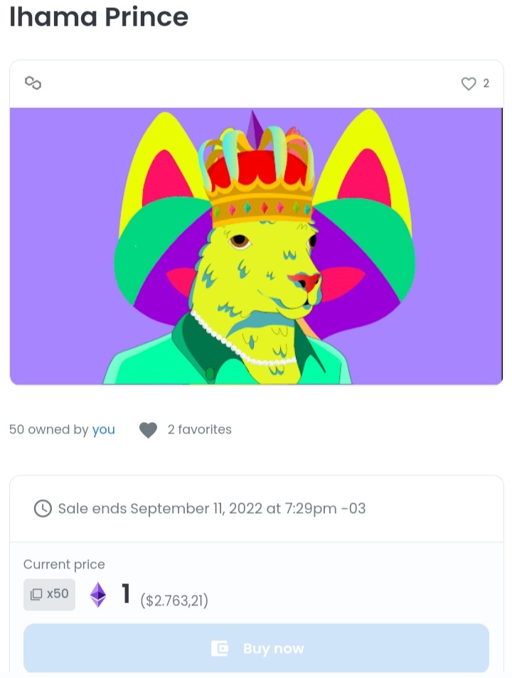 blockjame's tweet photo. @stoemanangels check out my llama collection please like to give me a little help I'm new to this business of 
https://t.co/sPTcqzIf0f https://t.co/lllrKHzYQN