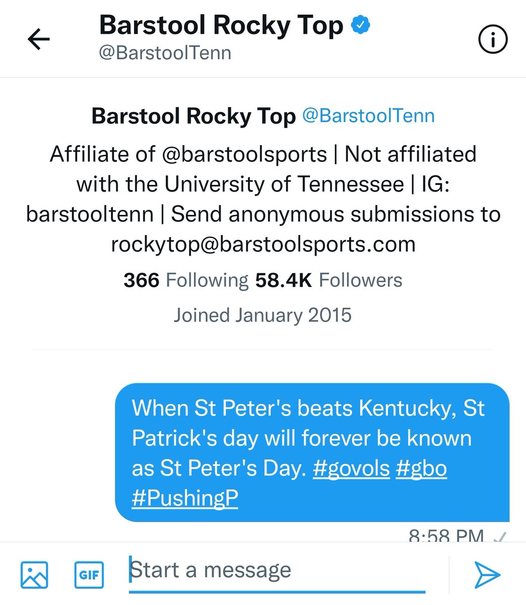 Kyle Fisher tweet media