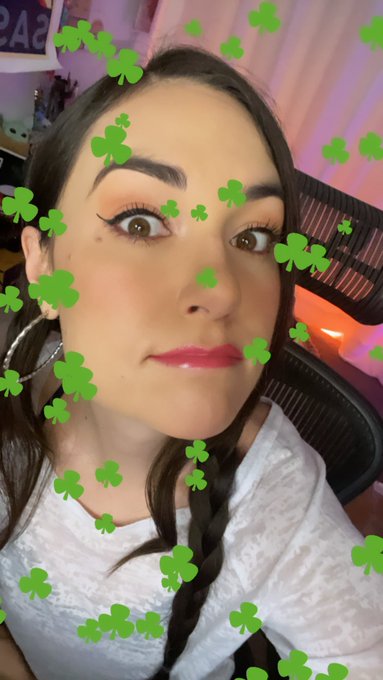 Hey I&rsquo;m live now Linked below https://t.co/lOvEvu7FJG<a href="/tag/thewitcher3"class="tags"><span>#thewitcher3</span></a>
