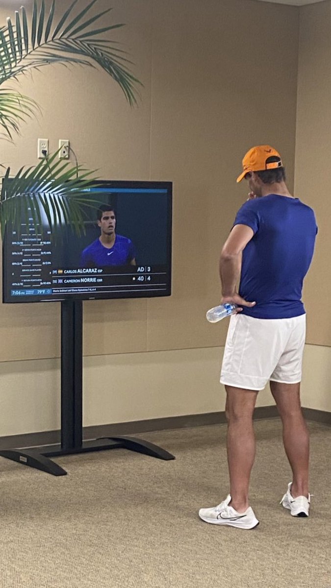 👀 

📸<a href="/BenRothenberg/">Ben Rothenberg</a>