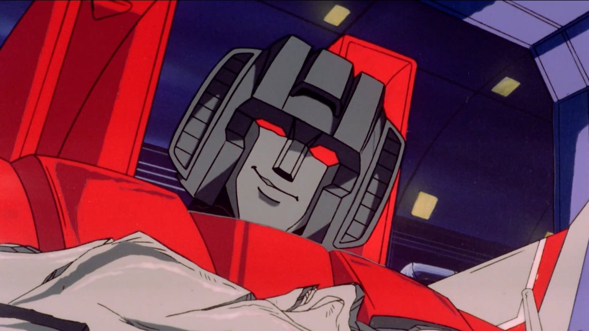 Трансформеры shattered glass саундвейв. Мегатрон и старскрим. Старскрим скандалист. Джетфайер трансформеры прайм. Старскрим g1.