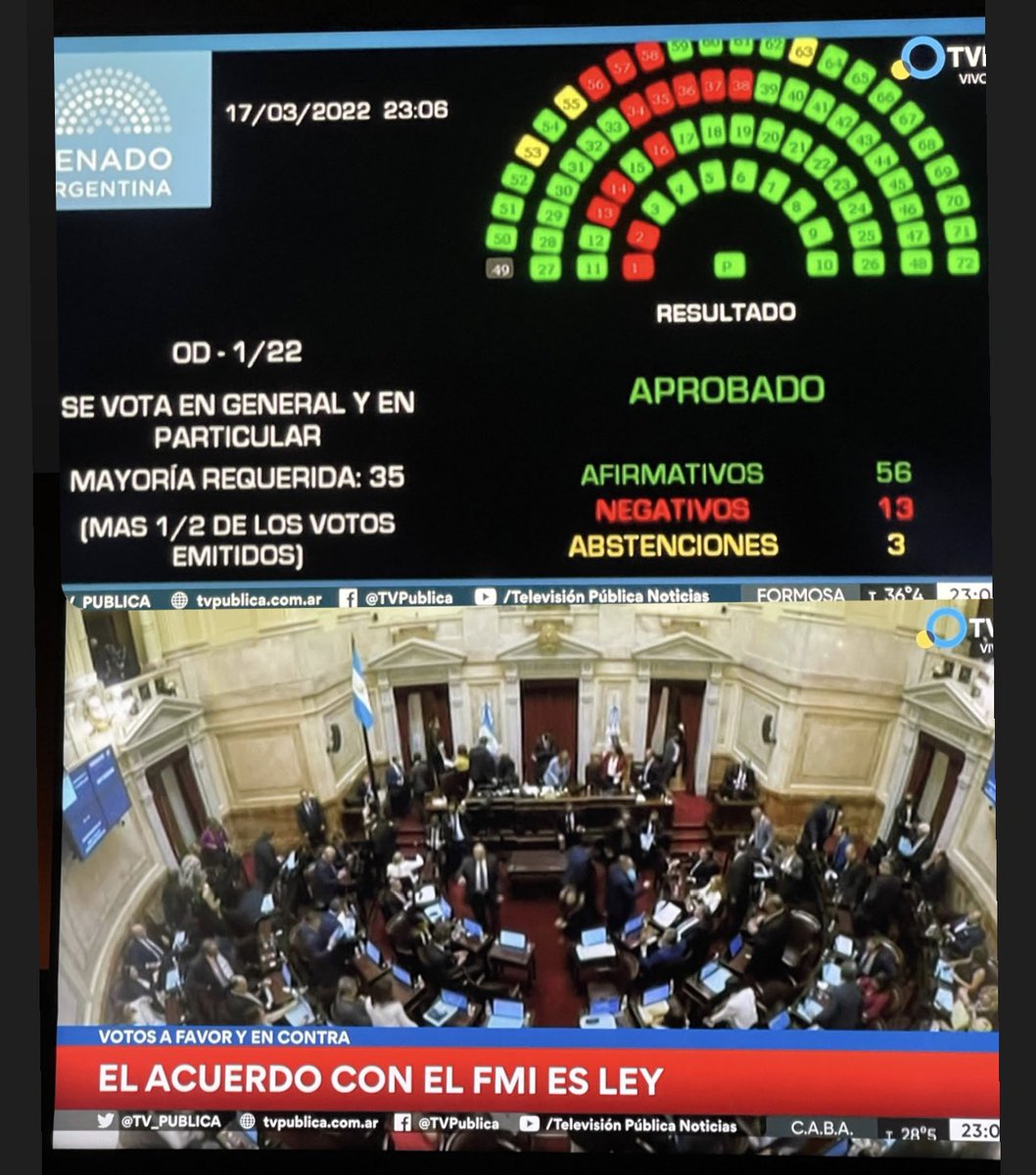 PlanaPrimera's tweet photo. https://t.co/zUrm6PgKzG