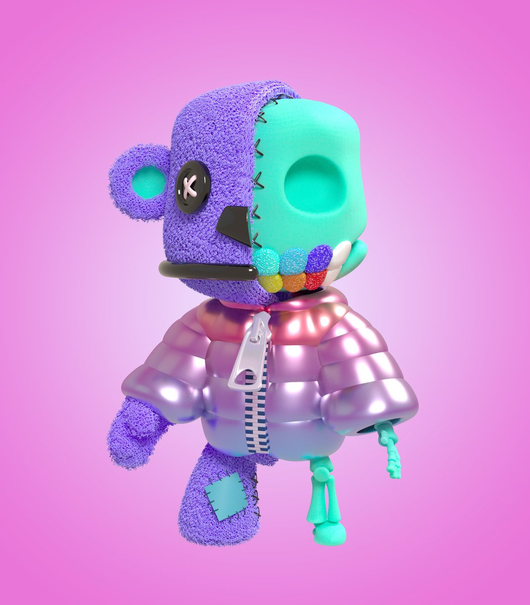 SatoshiRunnerz's tweet photo. 💖 Lil Frens x Satoshi Runners 👾

We’ve partnered up with the Lil Frens to give away 5x Frenslist (whitelist) spots!

To enter:
1️⃣ like + rt  
2️⃣ follow @TheLilFrens, @0xFocus &amp; @SatoshiRunnerz
3️⃣ tag 2 frens https://t.co/7sUDS3Uc8F