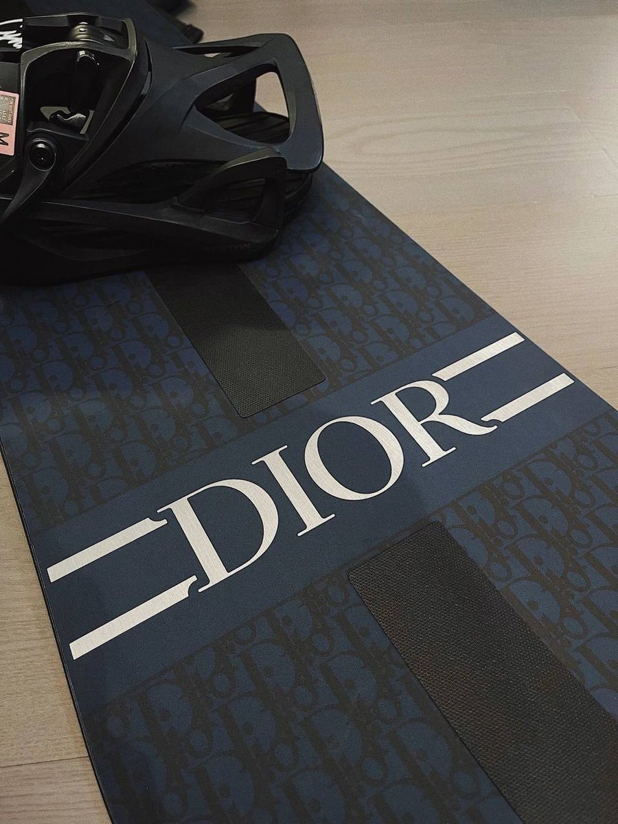 yaya tweet media