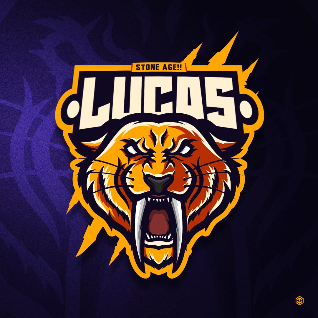 Lucas TDQ tweet media