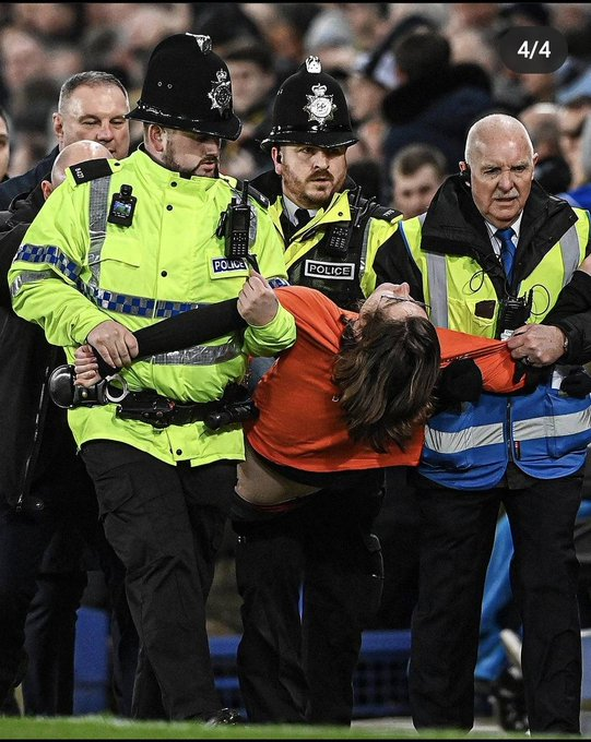 matt barbosa tweet media