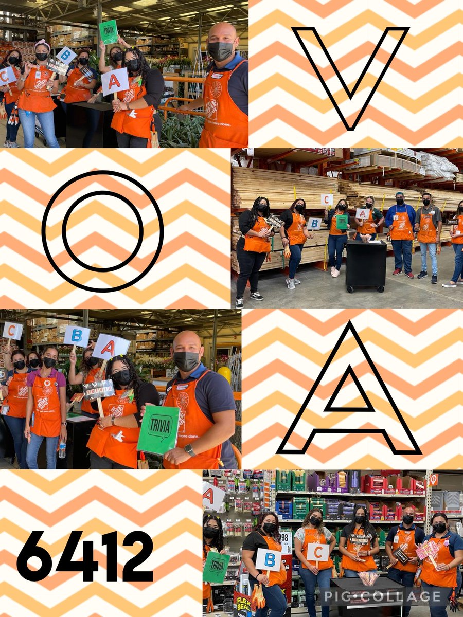 JuanJenniffer's tweet photo. TRIVIA DAY 
⭐ VOA6412⭐ https://t.co/i9Pst50swp