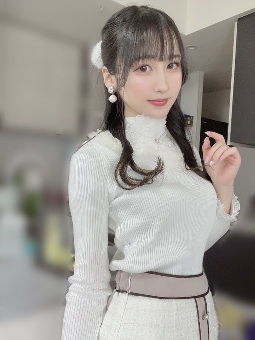 コスプレイヤー奥寺テーラのTwitter画像27