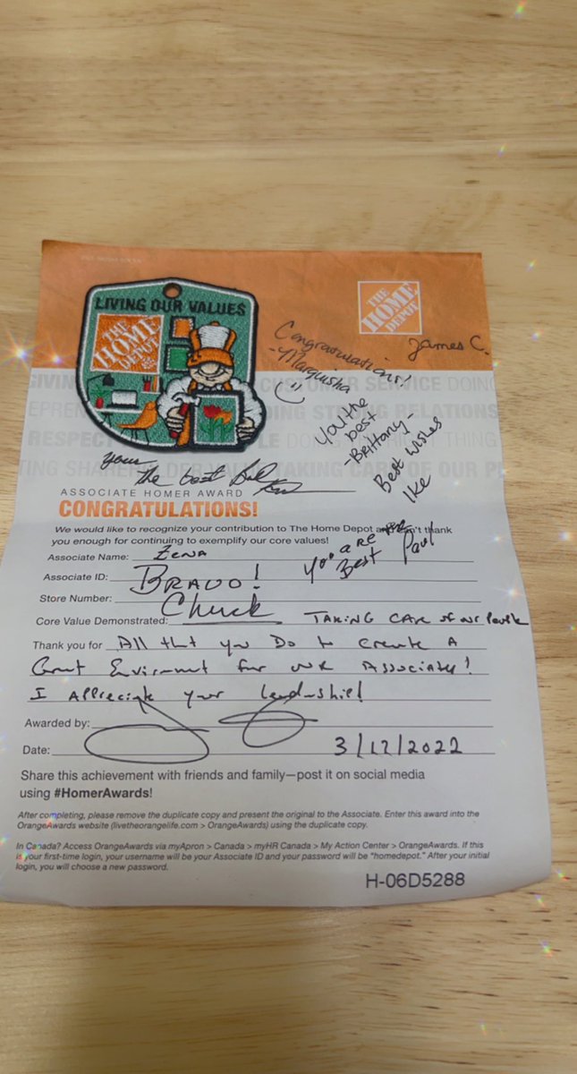 Zena Jackson tweet media