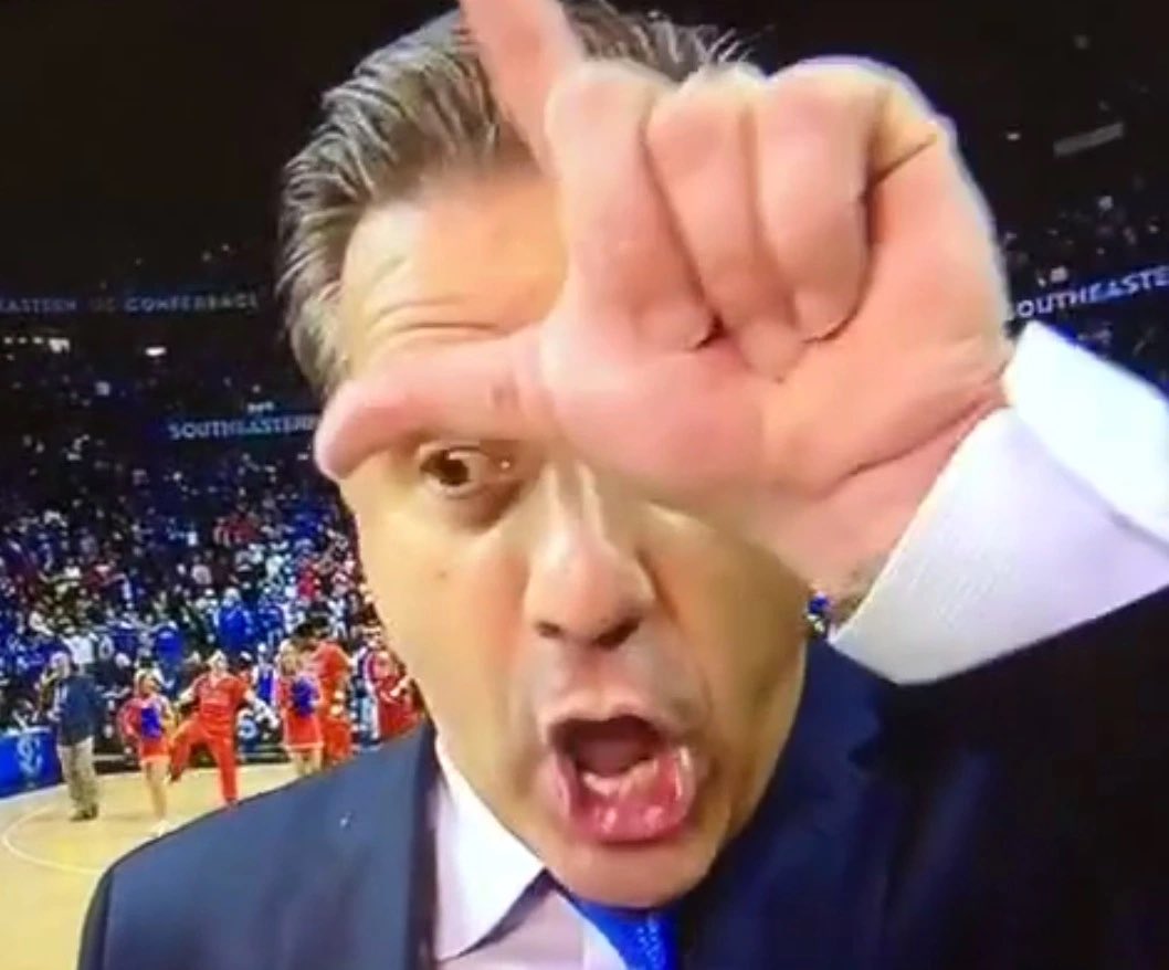 SM4Duke's tweet image. 😂😂😂