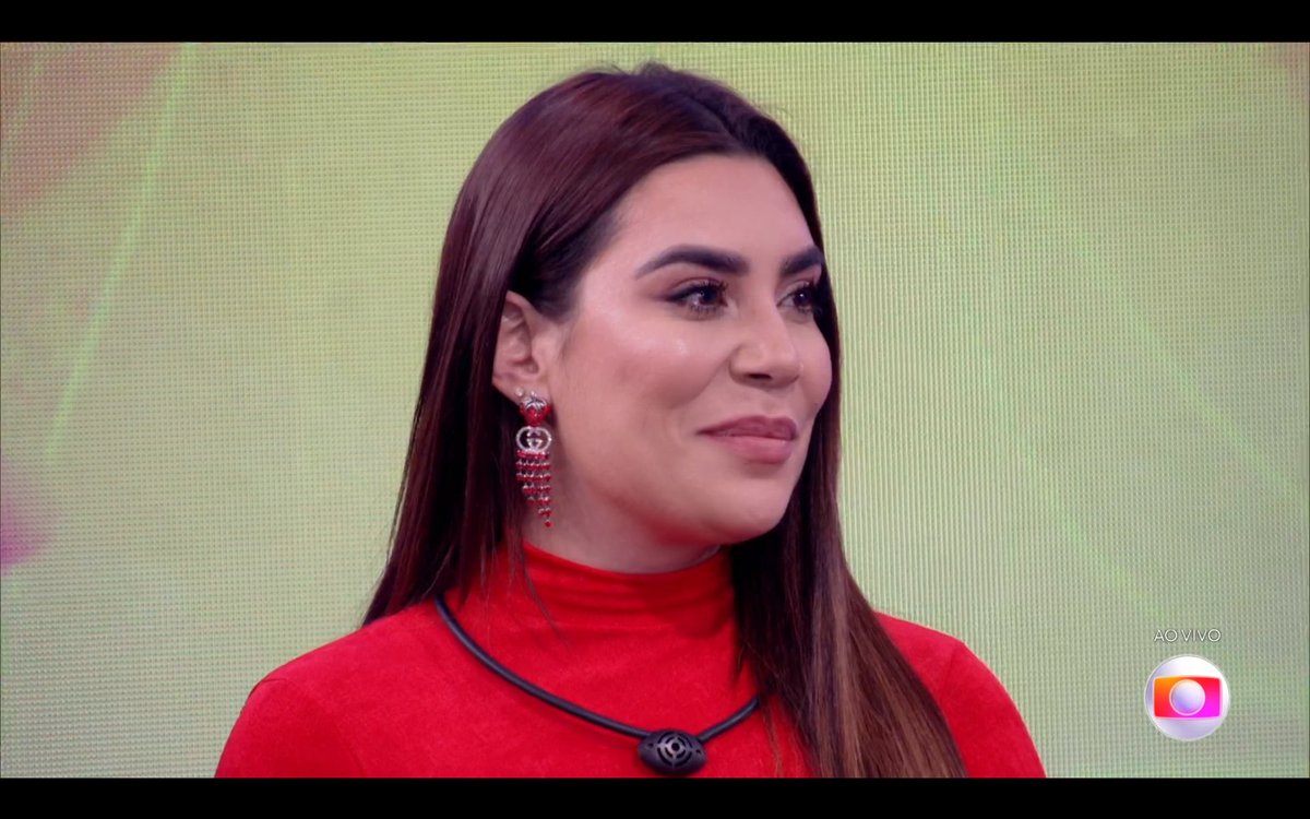 aynandeltetto's tweet photo. Não mano. Me nego a acreditar que esse povo ta tudo votando na naiara. VCS NÃO ACOMPANHAM A REDE SOCIAL OPOHAAA....
Vai Nanacyta.
#cudrigo #jadeerodrigo https://t.co/t7rNWn55Ry
