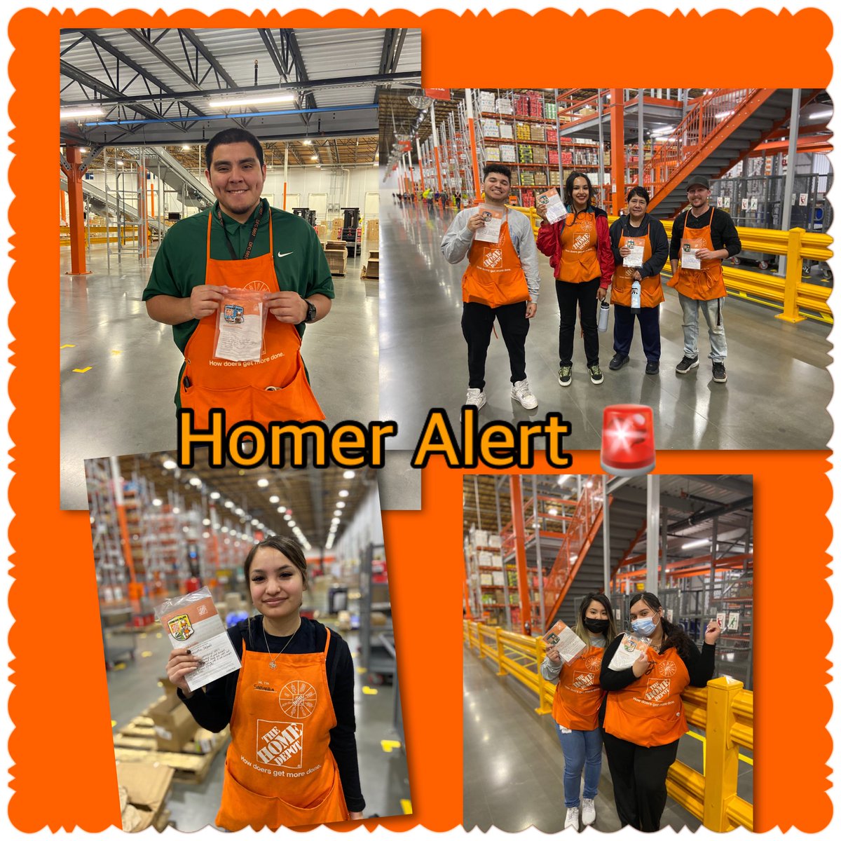 LaKiesha Keene (@lakeene7) on Twitter photo Homer Alert ๐จ Homer Alert ๐จ <a href="/JakeCrailTHD/">Jake Crail</a> <a href="/Griselda_THD/">Griselda C Nunez</a> <a href="/lynlyn1024/">Lyn Lyn</a> <a href="/Veronic13937264/">Veronica</a> <a href="/DeniseGilbert05/">Denise Gilbert</a> <a href="/o_gutierrez72/">Octavio Gutierrez</a> <a href="/OpsLife_5857/">Rick</a> <a href="/_ian_phelps/">Ian Phelps</a> Homer Alert ๐จ Homer Alert ๐จ <a href="/JakeCrailTHD/">Jake Crail</a> <a href="/Griselda_THD/">Griselda C Nunez</a> <a href="/lynlyn1024/">Lyn Lyn</a> <a href="/Veronic13937264/">Veronica</a> <a href="/DeniseGilbert05/">Denise Gilbert</a> <a href="/o_gutierrez72/">Octavio Gutierrez</a> <a href="/OpsLife_5857/">Rick</a> <a href="/_ian_phelps/">Ian Phelps</a>