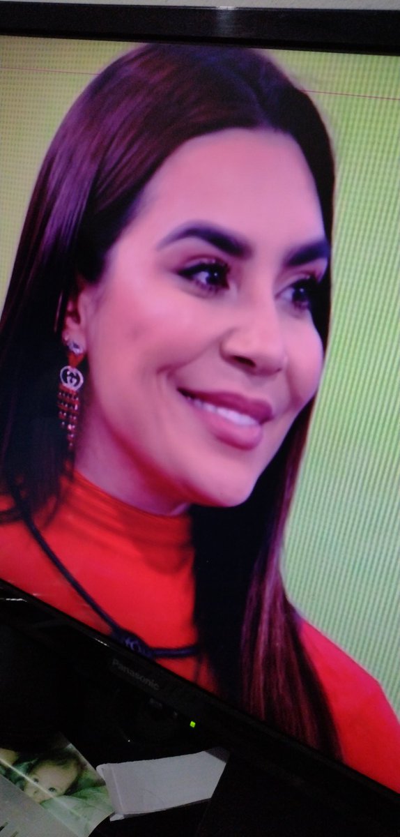 eu_pejota's tweet photo. Queria essa @Naiarazevedo dentro da Casa! #BBB22 https://t.co/JBS6DMxy9G