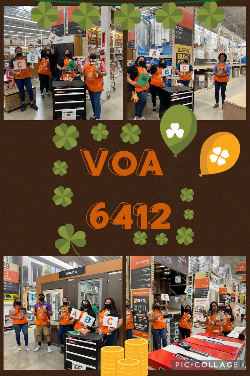 JuanJenniffer's tweet photo. 🟧VOA🟧6️⃣4️⃣1️⃣2️⃣ https://t.co/0AHu09WMhT
