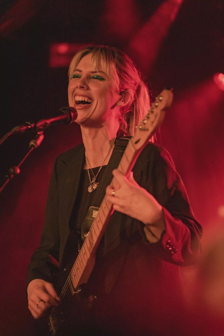 Best Of Wolf Alice On Twitter Https T Co Csvzjwep9f Twitter Best Of Wolf Alice On Twitter Https T Co Csvzjwep9f Twitter