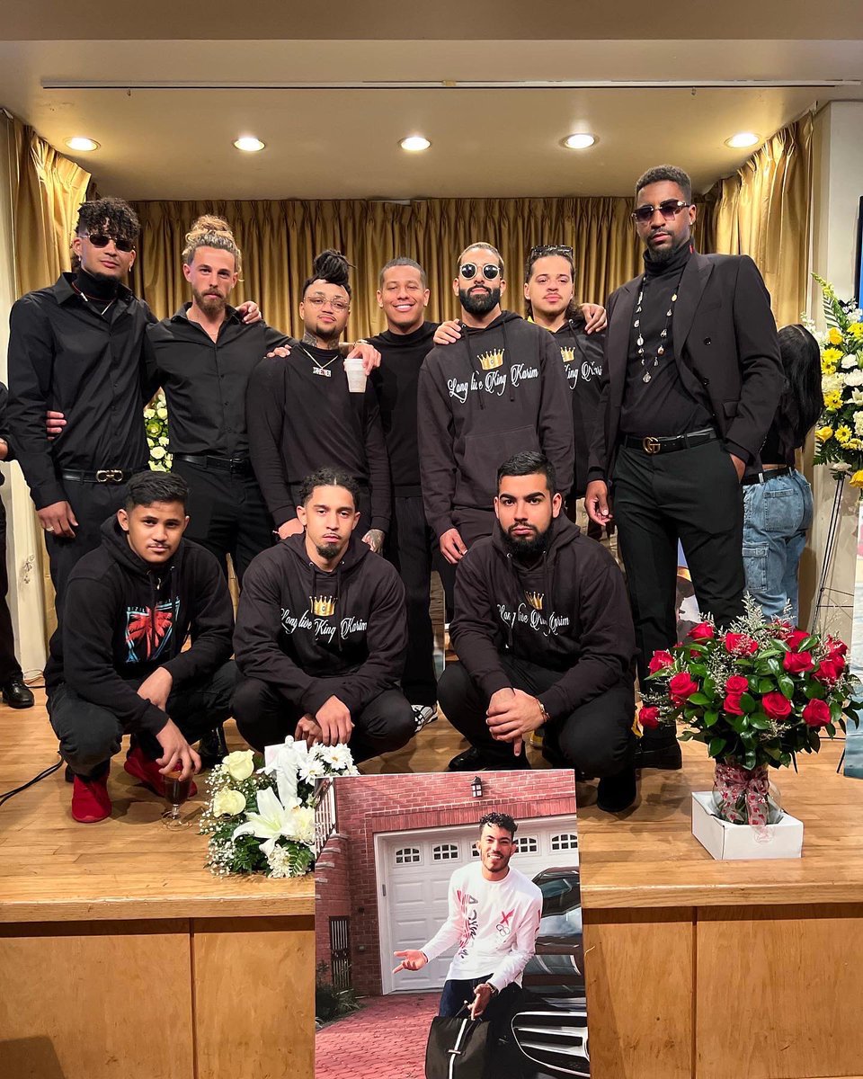 dollasignday's tweet photo. LLK ❤️🕊🙏🤞❤️ https://t.co/PMvyHdQKyb