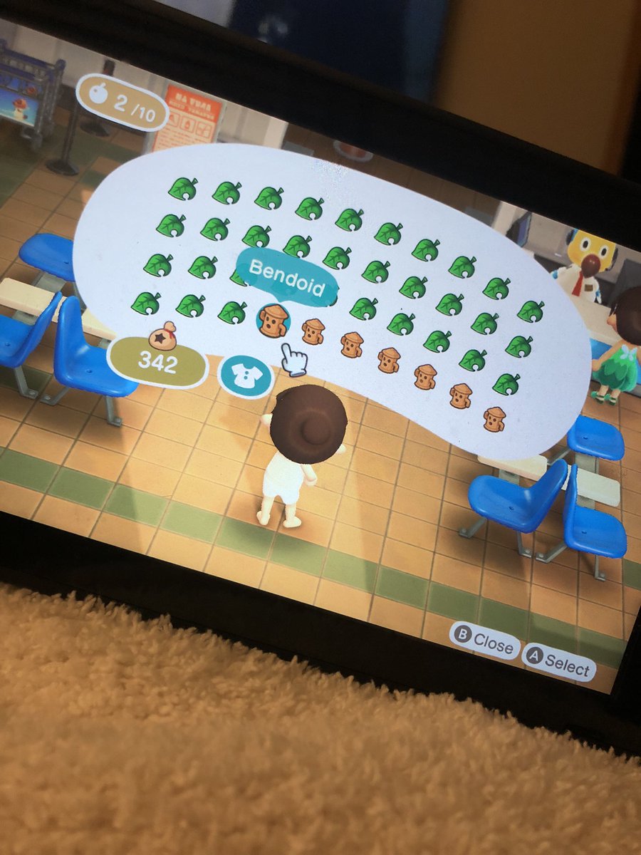 Starliteblake tweet media