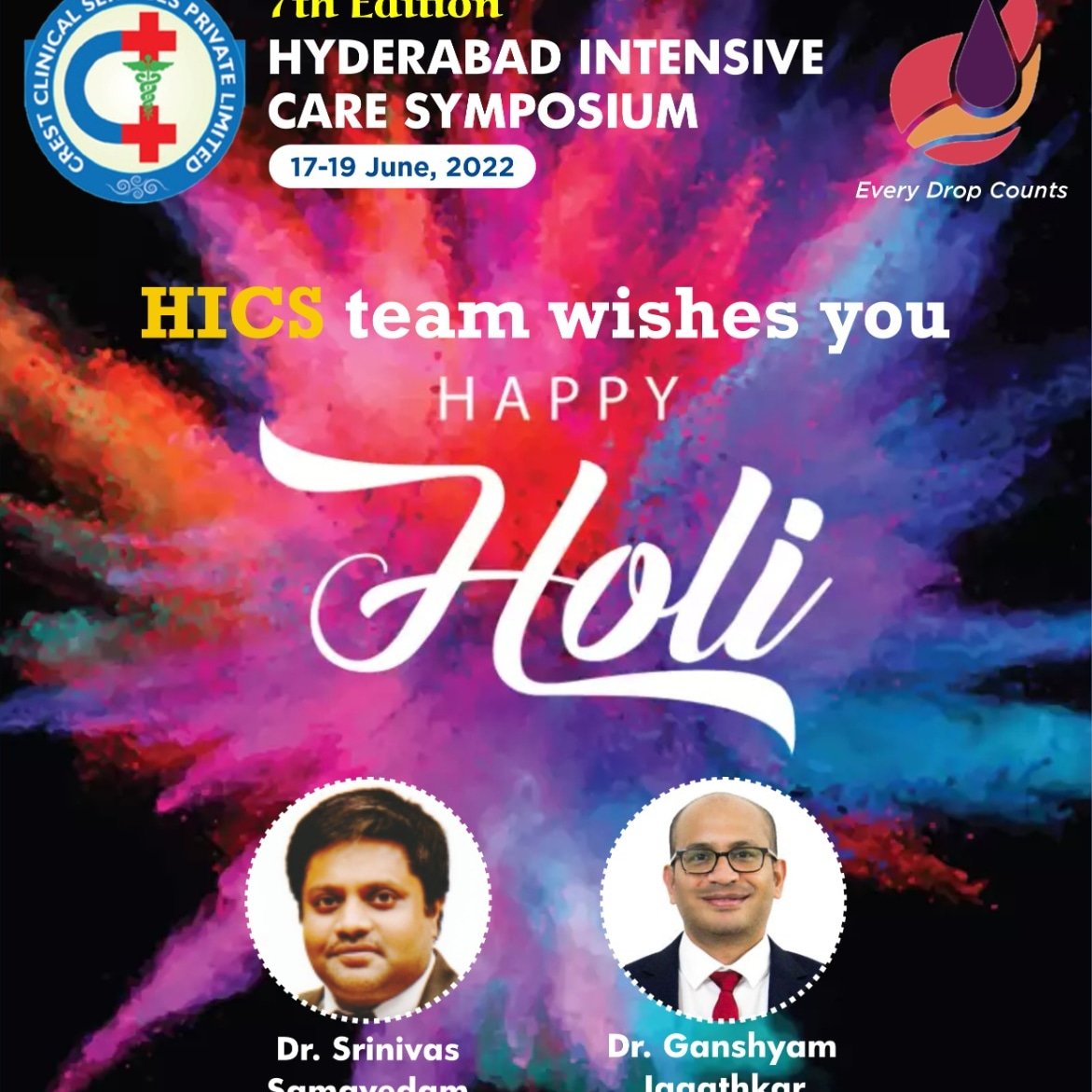 srinivas3271's tweet photo. https://t.co/pHW3f3fK9r