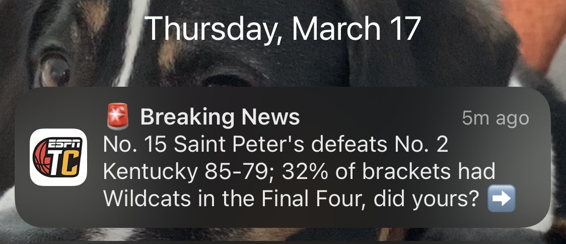 C_WOLKA's tweet photo. ESPN TC, you know if did, just @ me https://t.co/pJPicd2QkY