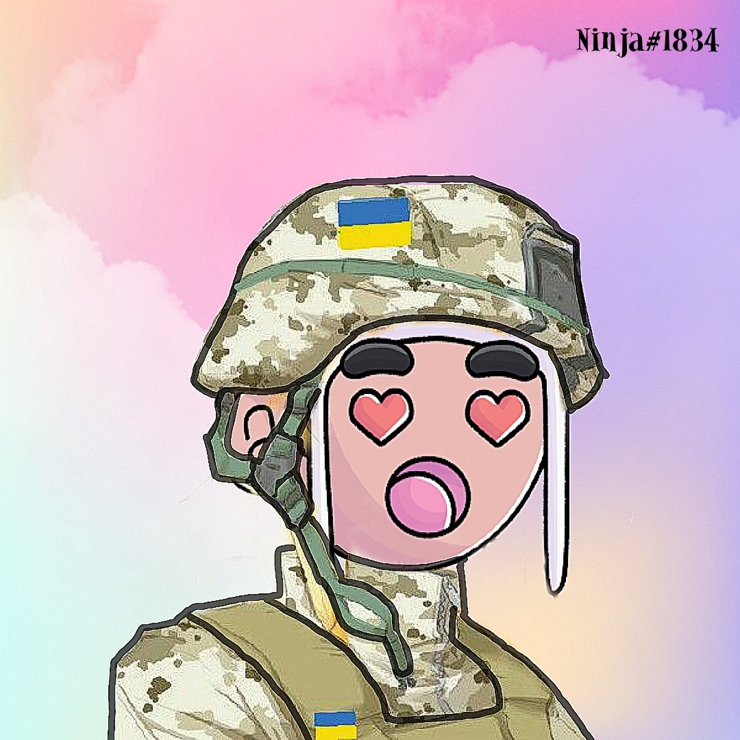 solob7777's tweet photo. @SmallBrosNFT
@luxwetrust
small bros my  fanart collection ❣️❣️
Total 10+
I Really support this nft collection ❤️❤️
https://t.co/D7il6NHAOV https://t.co/kGad9dfN82