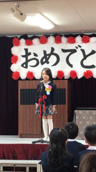 Twitterのコスプレ画像12