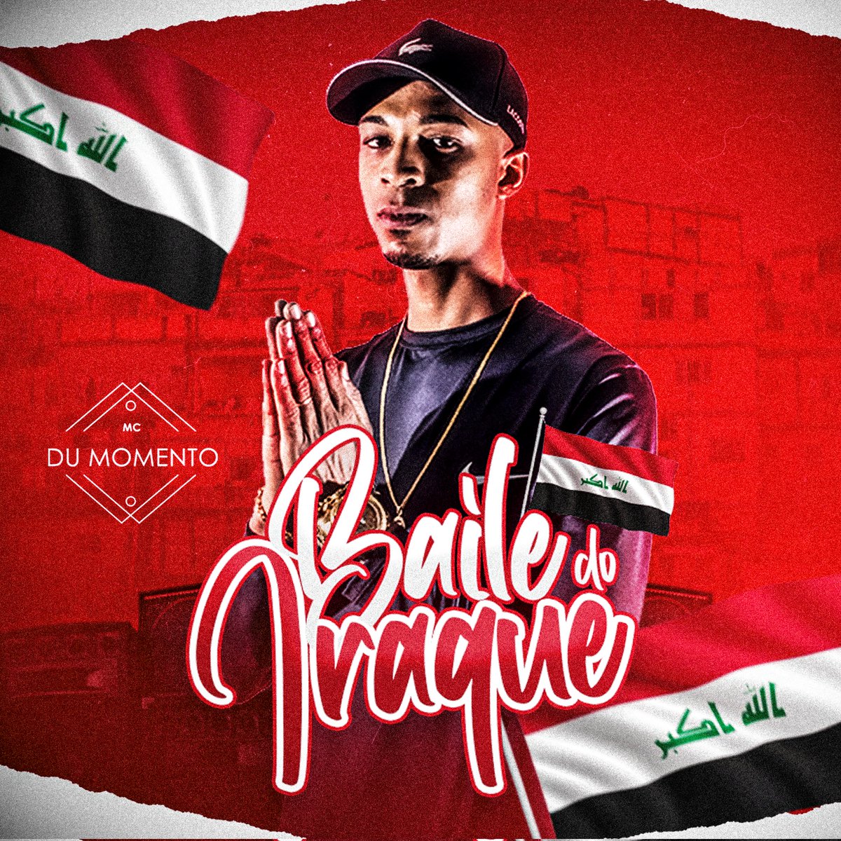DIA 23 DE MARÇO MÚSICA BAILE DO IRAQUE 🇮🇶  #COMPATILHE PRA AJUDAR ALCANÇAR O MÁXIMO DE PESSOAS CANAL DO LANÇAMENTO .
YOUTUBE
<a href="/SABAOCV2/">FAVELA DO SABÃO ✌🧠🇮🇶🚩</a>  <a href="/Morrodoboavista/">' MORRO DO BOA VISTA (OFICIAL) 🇦🇷🕊️🚩</a> <a href="/RuaDaFeiraOfc/">CPX DA RUA DA FEIRA 🚩🇨🇳 #BAILEDACHINA</a> <a href="/MorrodoPalacio/">MORRO DO PALACIO - PL</a>
<a href="/du_pente/">Du Pente 🇵🇾🌴🚩</a> <a href="/djfbdeniteroi1/">DJ FB DE NITEROI - É O BEAT SERIE GOLD ♫</a>
youtube.com/channel/UCrXT_…
SOUDCLOUD 
soundcloud.app.goo.gl/W4t2Y