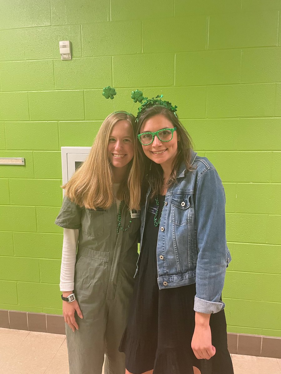 Grace Robinson tweet media