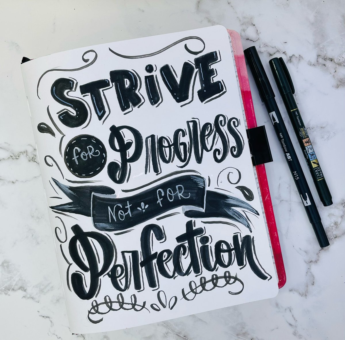 RemartArtStudio's tweet photo. #drawing #draw #brushlettering #illustration #fanart #art #art https://t.co/EV3O3jQhLi