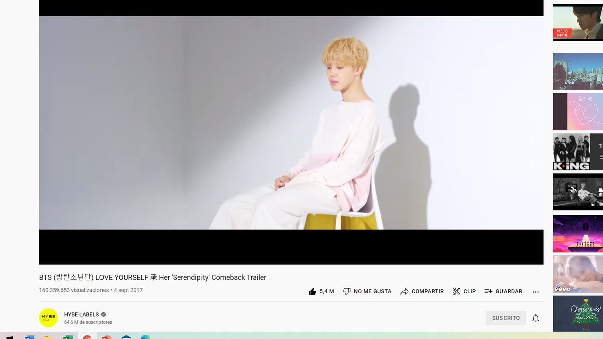 purpleamiec's tweet photo. @BTS_twt Todos adoramos a nuestro ángel y esta canción es realmente especial 💜

#ExtremeStreamParty 
@BTS_twt 
 
JaySide💚📍 https://t.co/ivufVmek3k