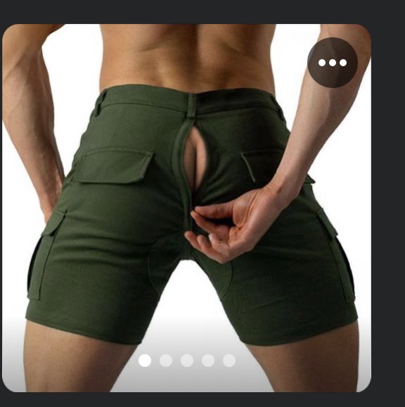 Captain_Off_Grid tweet media