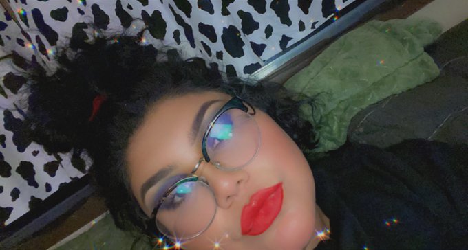 Just posted 💦💋#onlyfansgirl #bbw #interracialcouple #sellingcontent https://t.co/FpfIfCmTJU<a href="/tag/onlyfansgirl"class="tags">#onlyfansgirl</a><a href="/tag/bbw"class="tags">#bbw</a><a href="/tag/interracialcouple"class="tags">#interracialcouple</a><a href="/tag/sellingcontent"class="tags"><span>#sellingcontent</span></a>