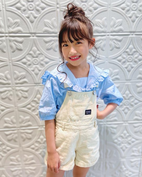 高橋優衣奈のTwitter画像13