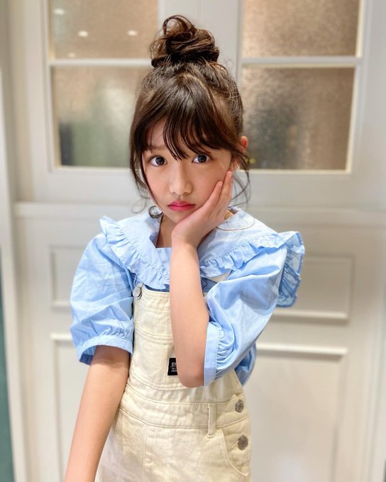 高橋優衣奈のTwitter画像14