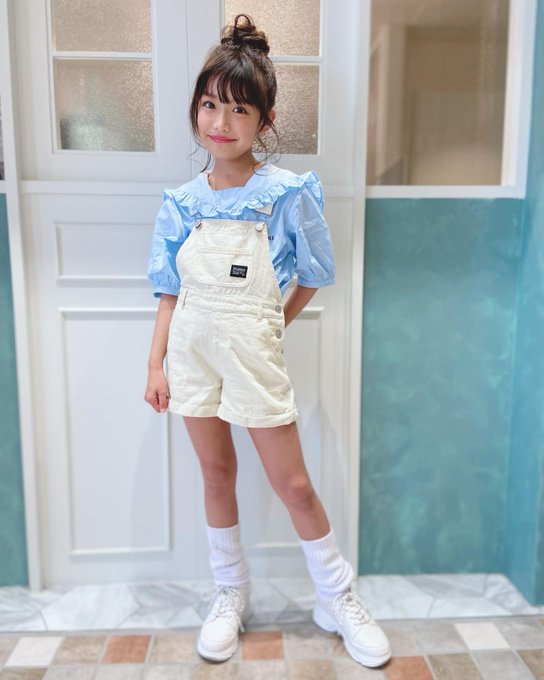 高橋優衣奈のTwitter画像12