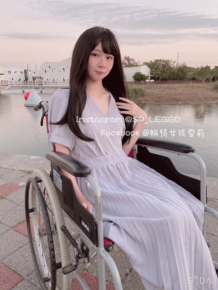 在的出聲✋✋😆