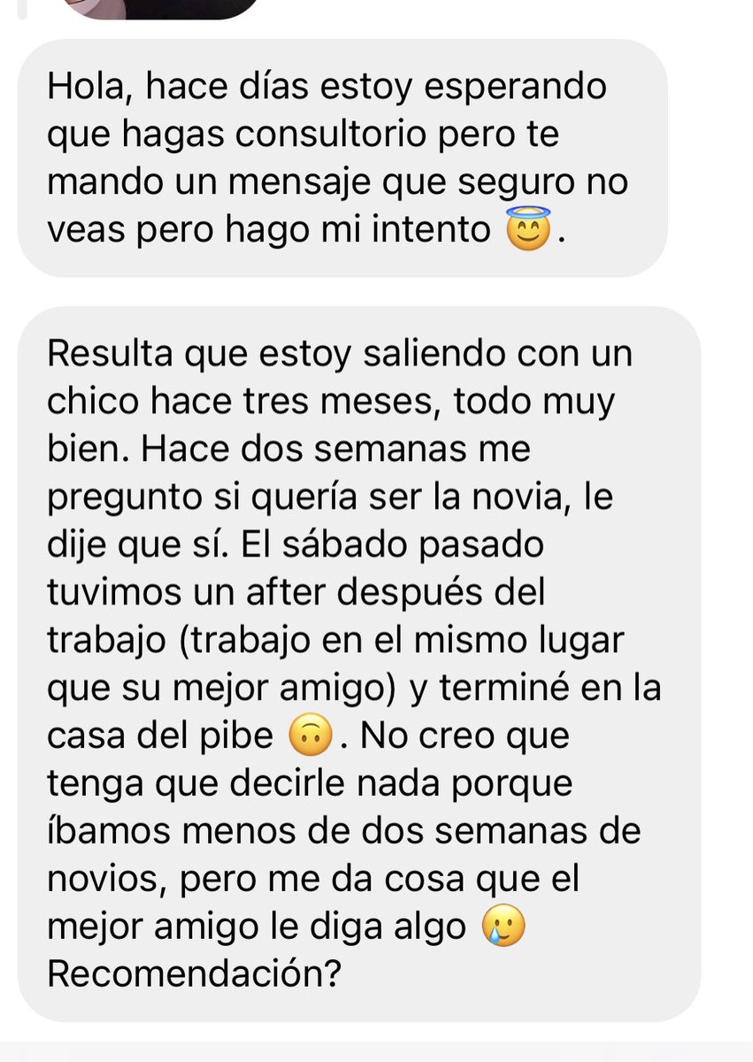 v1rginia_por's tweet photo. no puedo entender como una persona puede ser tan mala https://t.co/UM6mnMWxIc
