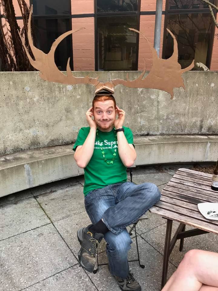 ngspano's tweet photo. @AshPoust @ucmpberkeley Yes. https://t.co/GjHPAG8ZbH