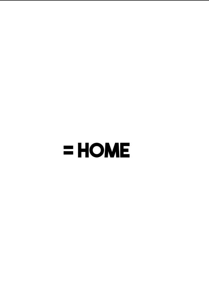 . (@accdesativada__) on Twitter photo 