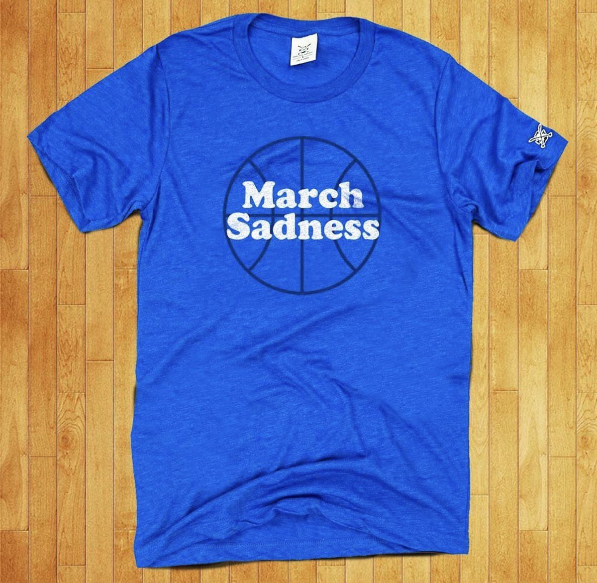 Well. That certainly escalated quickly.