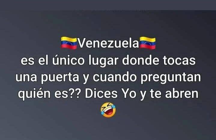 AlexaGomezDos's tweet photo. Confirmen 😅😅🤣🤣 https://t.co/pLThCOPjjD
