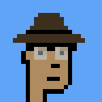 Dapper Turtles tweet media