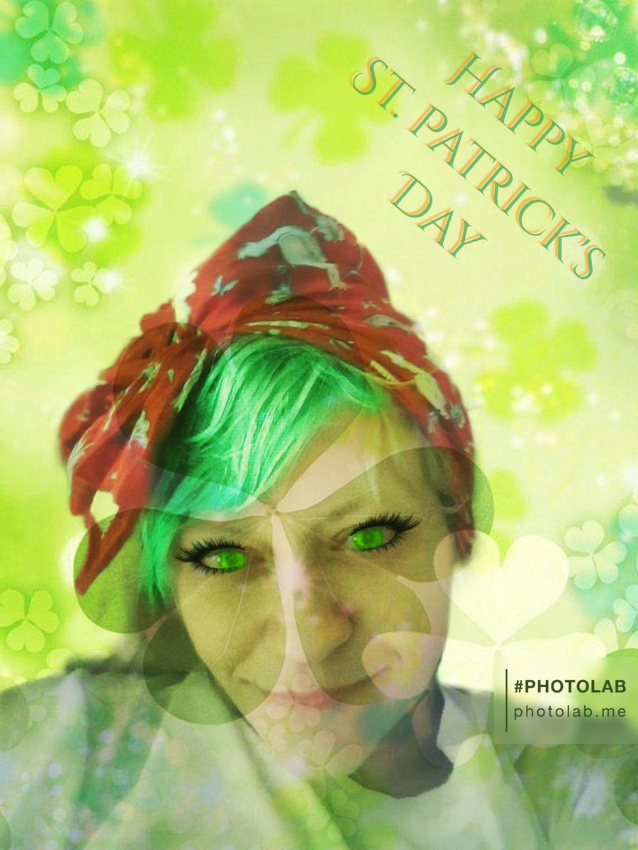 BigTravel's tweet photo. Created with Photo Lab app #photolab https://t.co/o1MBd7ye96