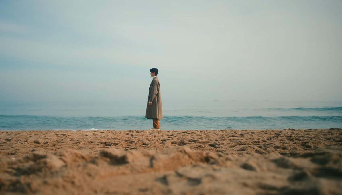 miss_svtmafia's tweet photo. minghao, you did well. you did really really well 😭💗 @pledis_17 https://t.co/Kgh4qUett2