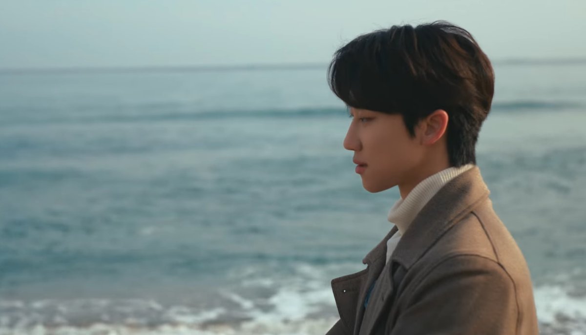 miss_svtmafia's tweet photo. minghao, you did well. you did really really well 😭💗 @pledis_17 https://t.co/Kgh4qUett2