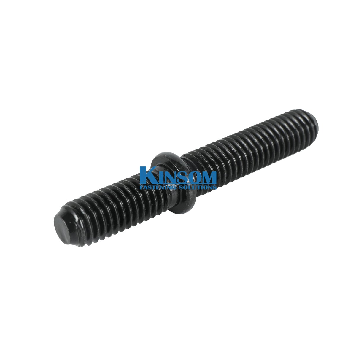 KSpecialFasten's tweet photo. Double Thread Bolt with Six Lobe Head Stud Automotive Car Fastener Fixing Fitting Stud Self Tapping and Machine Thread /Torx Driver Stud Auto Spare Parts https://t.co/gait3EPSS5 来自 @madeinchina_b2b https://t.co/RuiqX54U3O