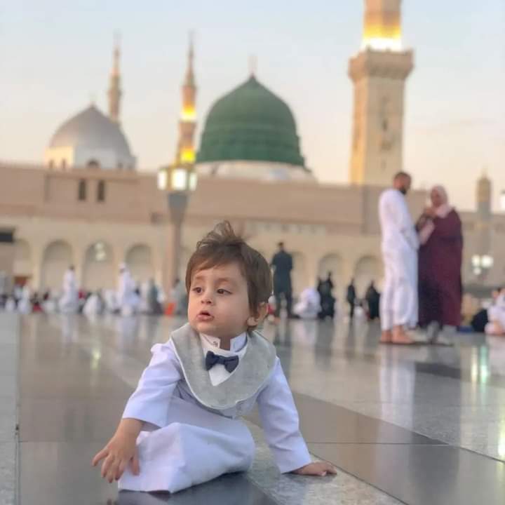 Ahmad_9634's tweet photo. @Writersahiba https://t.co/VvaIM2cIOE
