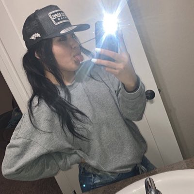 ___mikehoncho's tweet photo. #NewProfilePic https://t.co/BCZCytT6T5