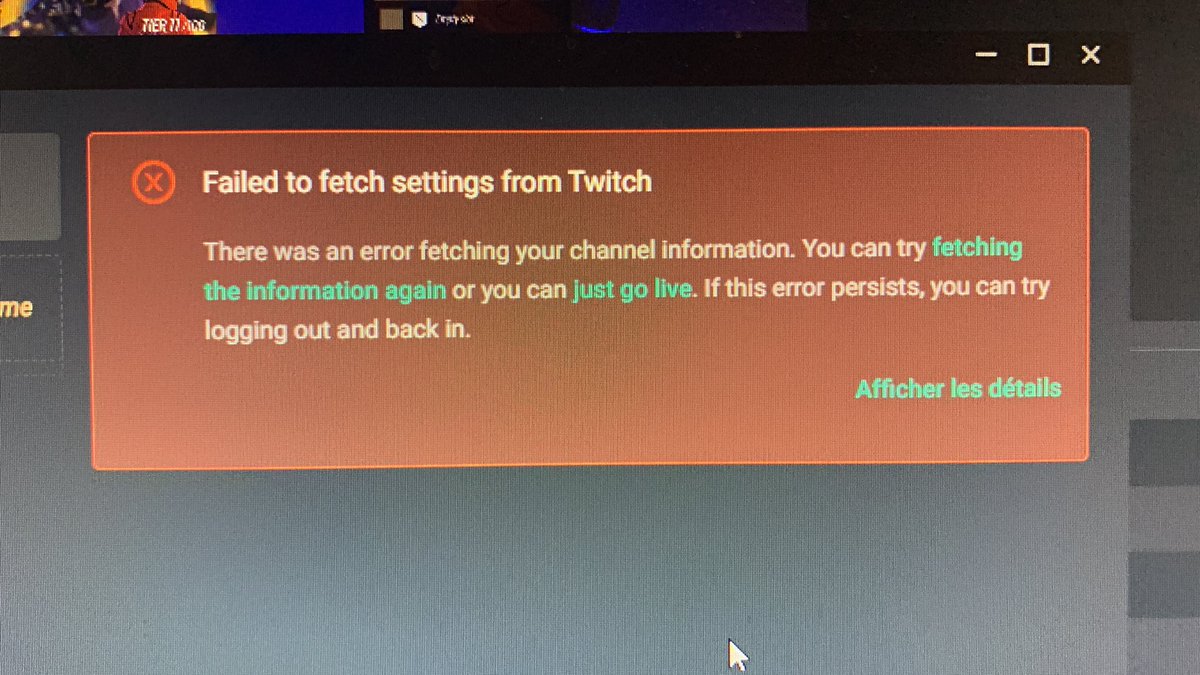 EventFulBruno tweet media