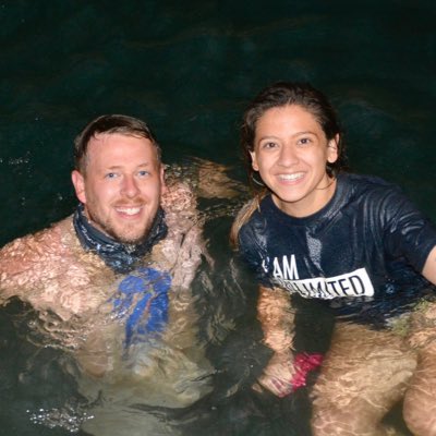 dinks93's tweet image. #NewProfilePic